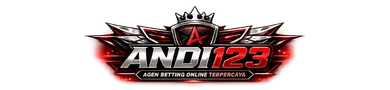 ANDI123