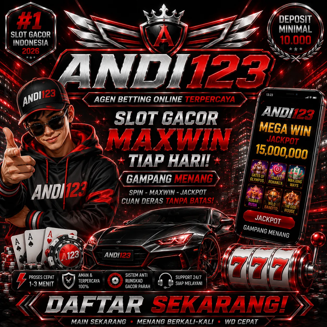 ANDI123Banner
